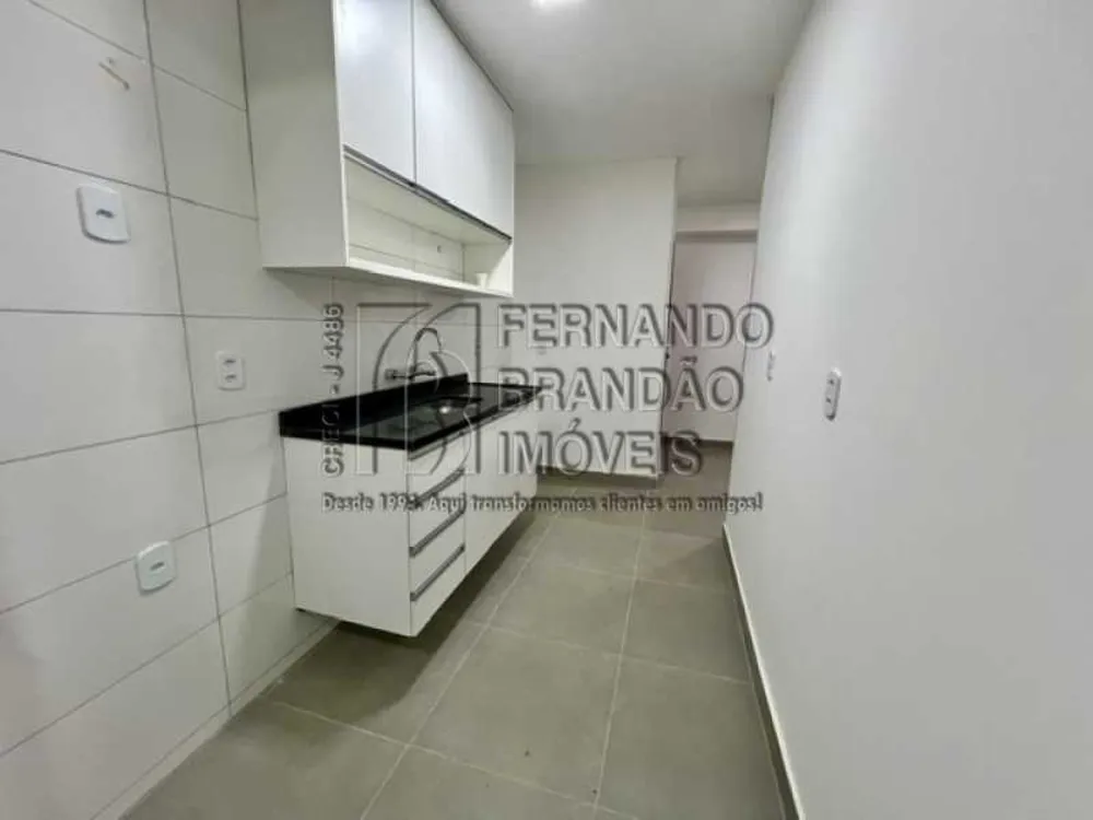 Apartamento, 4 quartos, 140 m² - Foto 17