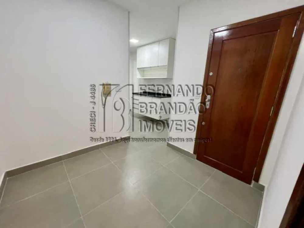 Apartamento, 4 quartos, 140 m² - Foto 15
