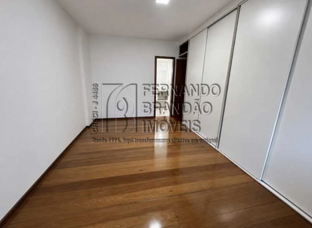 Apartamento, 4 quartos, 140 m² - Foto 13