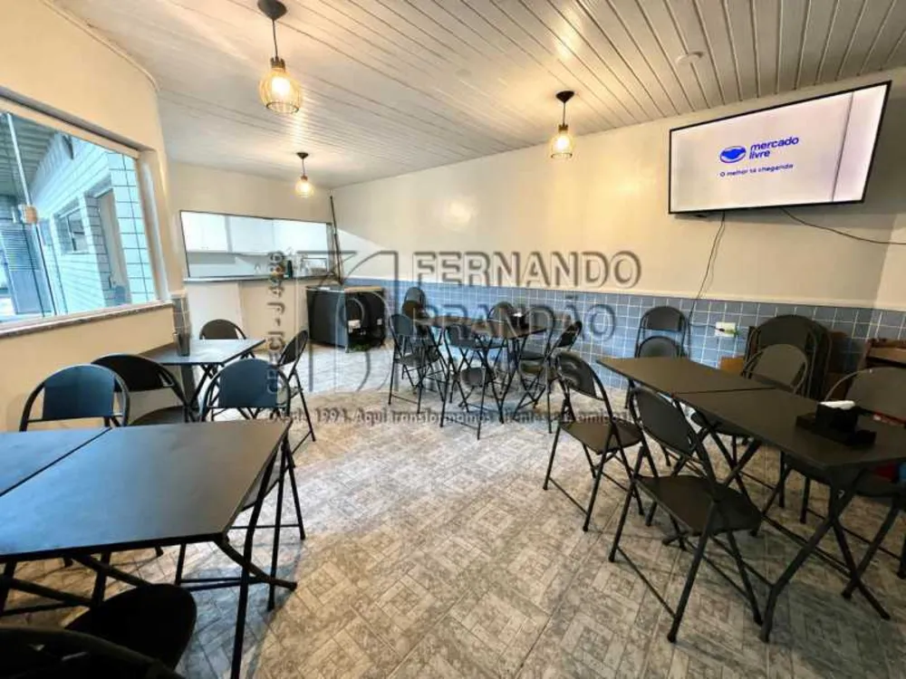 Apartamento, 4 quartos, 140 m² - Foto 26