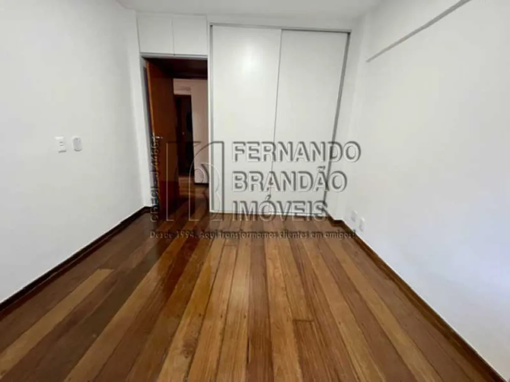 Apartamento, 4 quartos, 140 m² - Foto 11