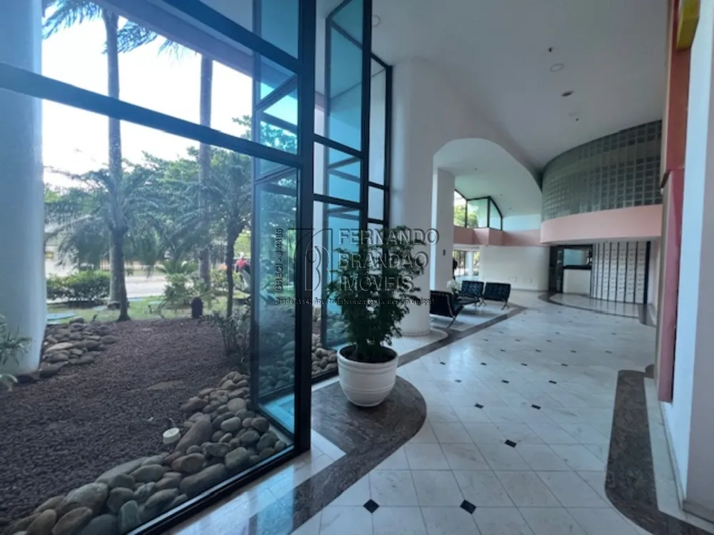 Apartamento, 3 quartos, 143 m² - Foto 18