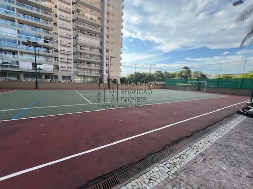 Apartamento, 3 quartos, 143 m² - Foto 29