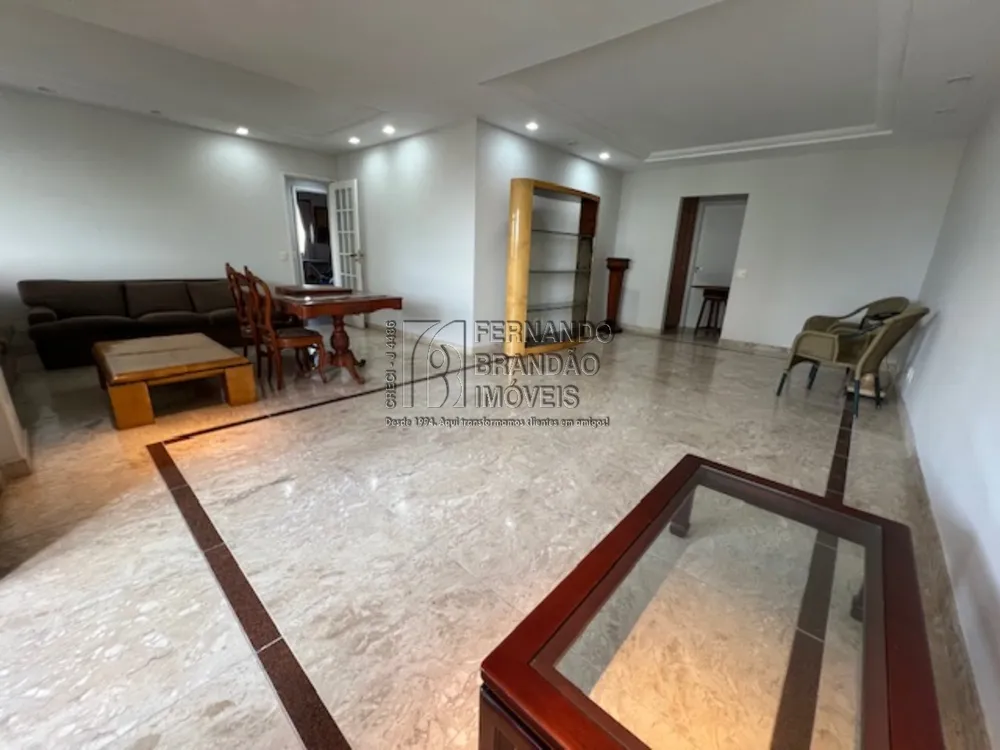 Apartamento, 3 quartos, 143 m² - Foto 7