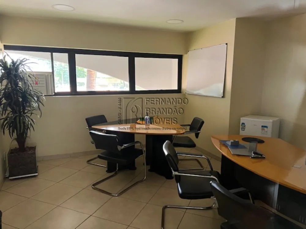 Apartamento, 3 quartos, 143 m² - Foto 25