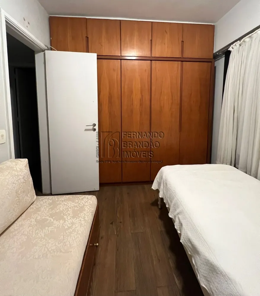 Apartamento, 3 quartos, 143 m² - Foto 12