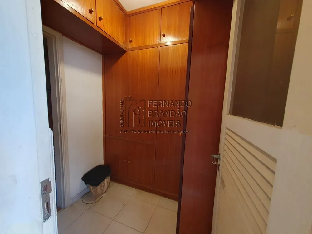 Apartamento, 3 quartos, 143 m² - Foto 13