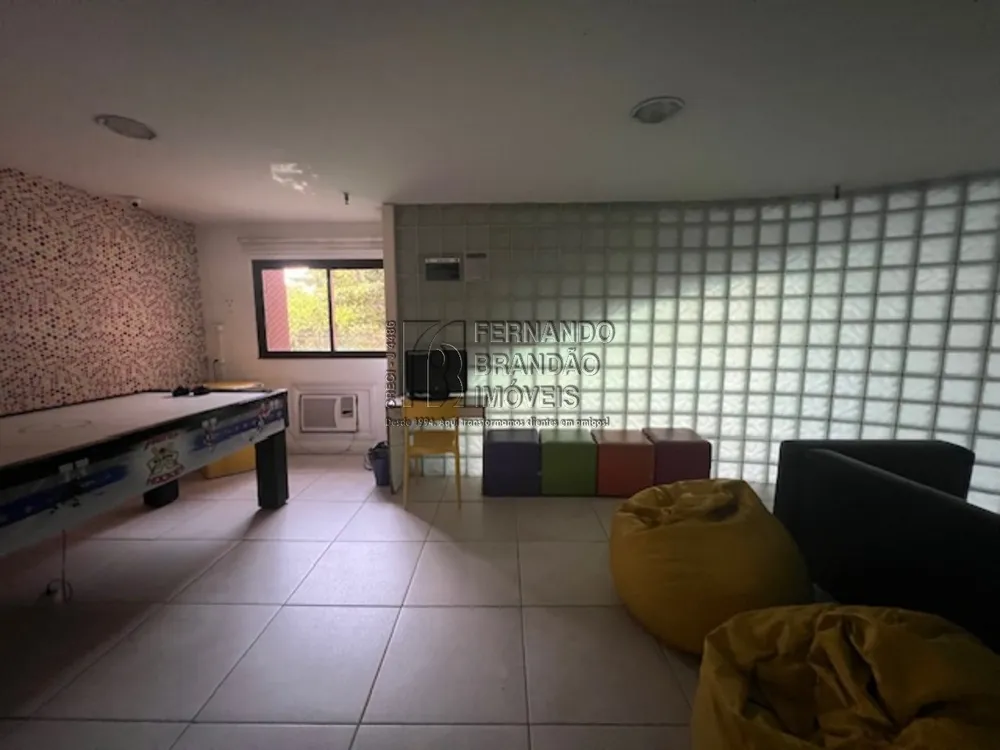 Apartamento, 3 quartos, 143 m² - Foto 28