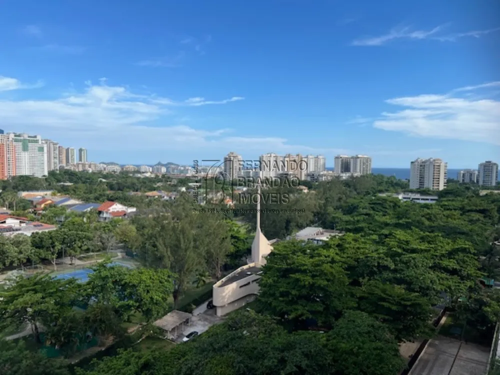 Apartamento, 3 quartos, 143 m² - Foto 19