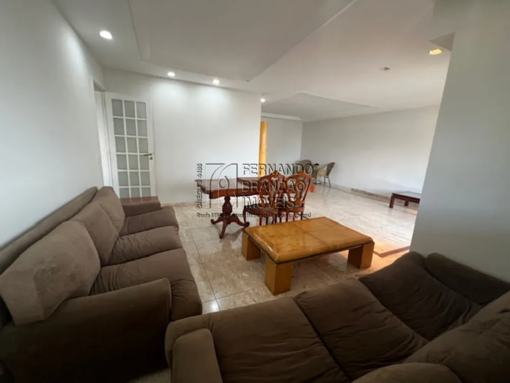 Apartamento, 3 quartos, 143 m² - Foto 5