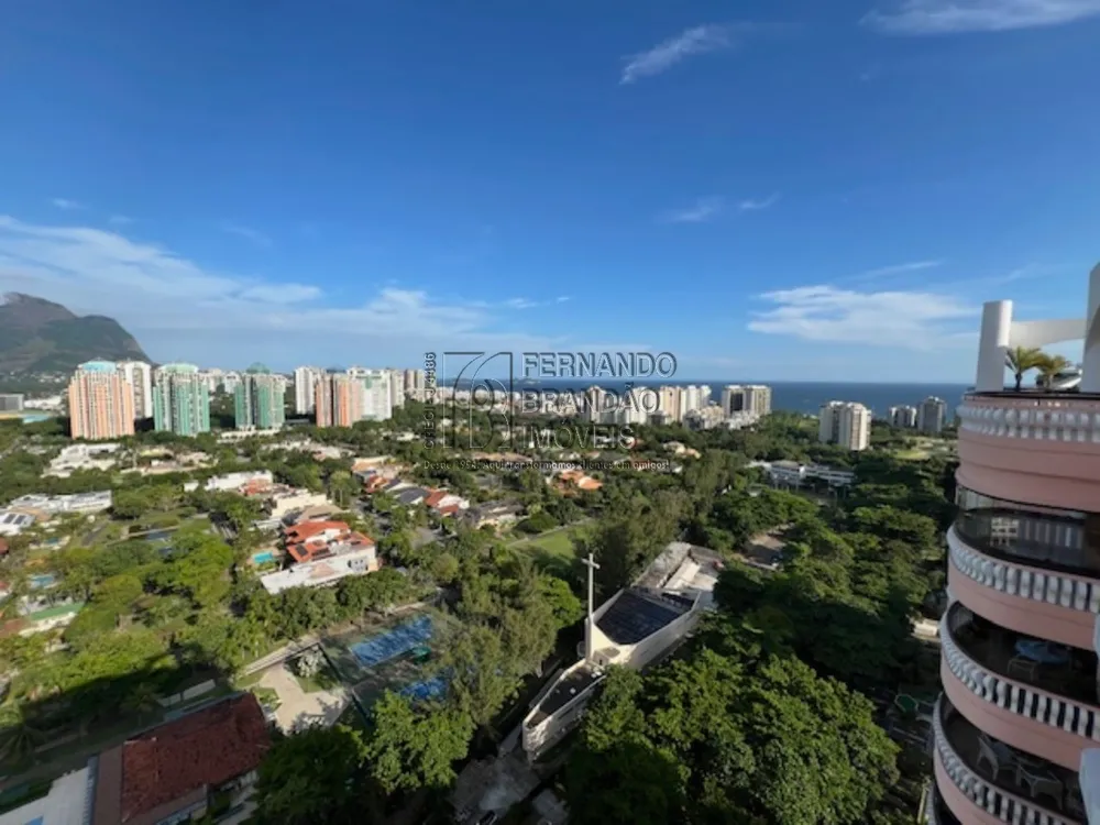 Apartamento, 3 quartos, 143 m² - Foto 21