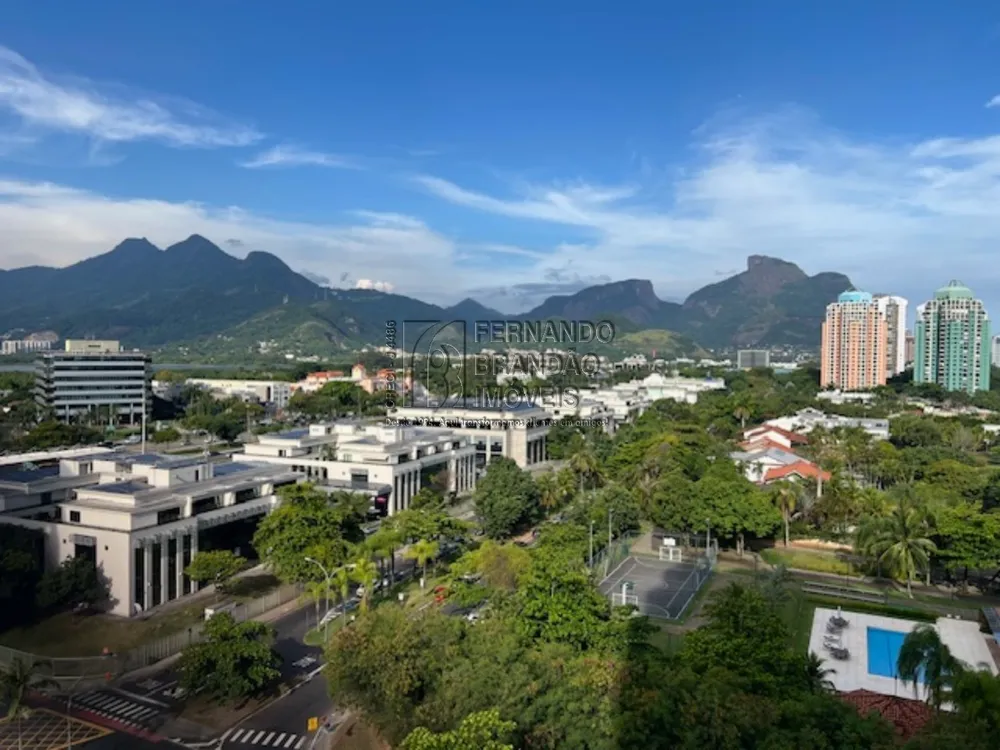 Apartamento, 3 quartos, 143 m² - Foto 17