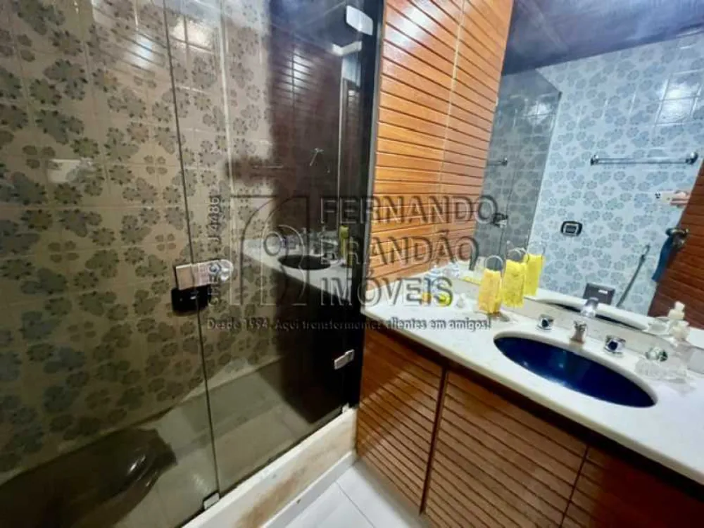 Apartamento, 3 quartos, 160 m² - Foto 11
