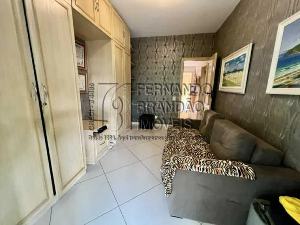 Apartamento, 3 quartos, 160 m² - Foto 15