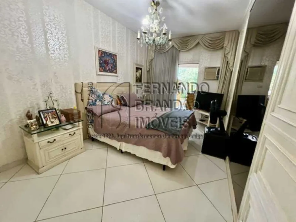 Apartamento, 3 quartos, 160 m² - Foto 16