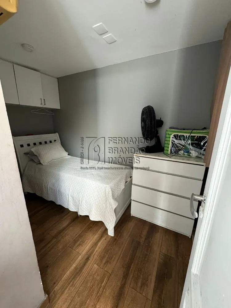 Casa, 4 quartos, 270 m² - Foto 10
