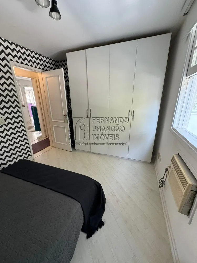 Casa, 4 quartos, 270 m² - Foto 14