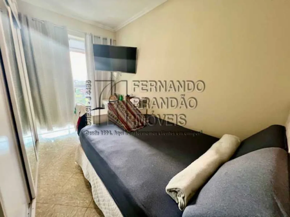 Apartamento, 2 quartos, 88 m² - Foto 8