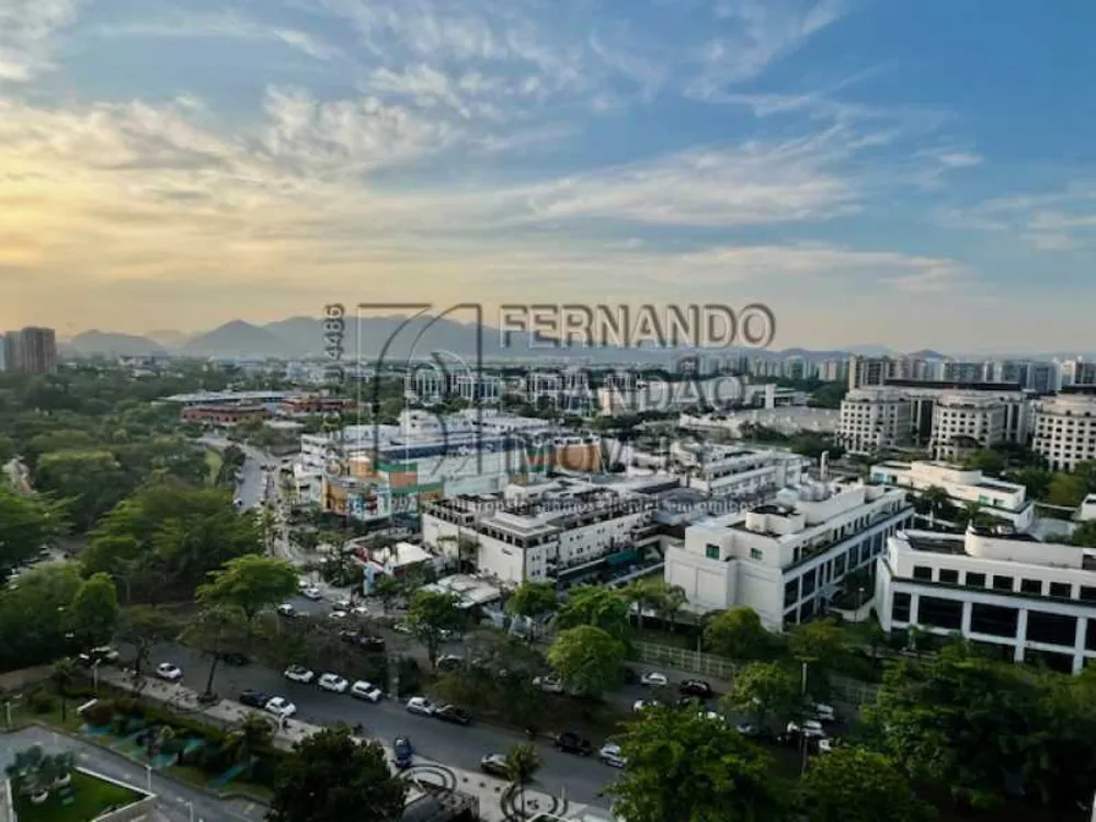 Apartamento, 2 quartos, 88 m² - Foto 5