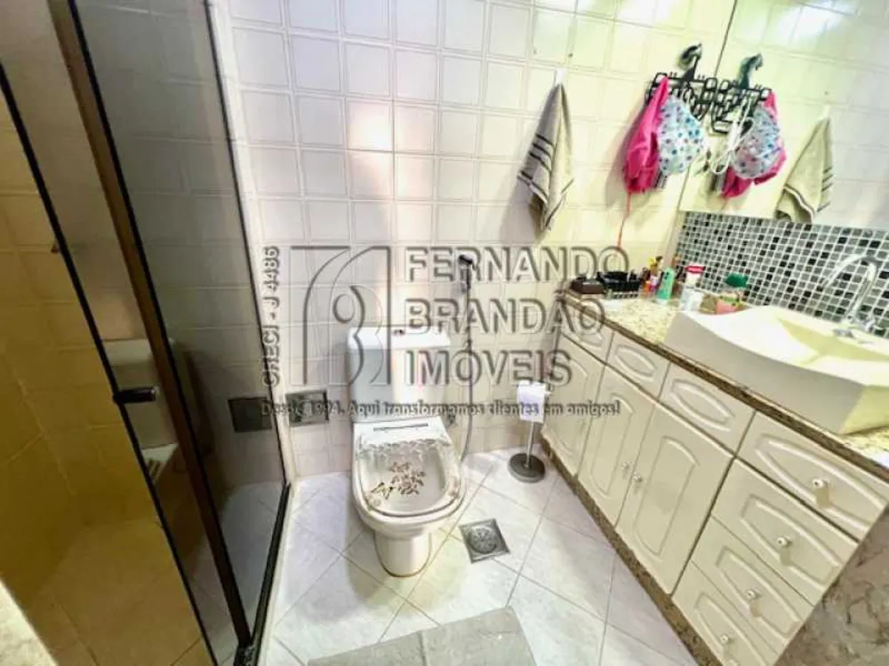 Apartamento, 2 quartos, 88 m² - Foto 13