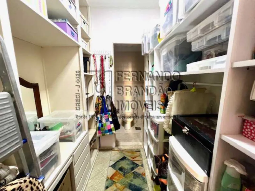 Apartamento, 2 quartos, 88 m² - Foto 12