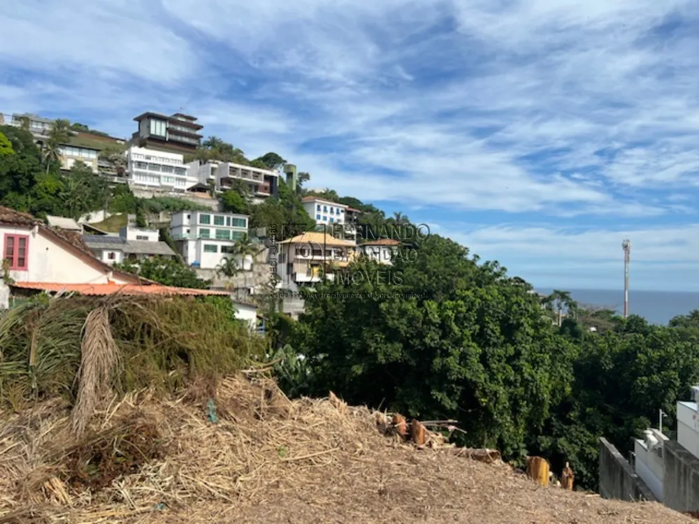 Terreno, 1100 m² - Foto 7