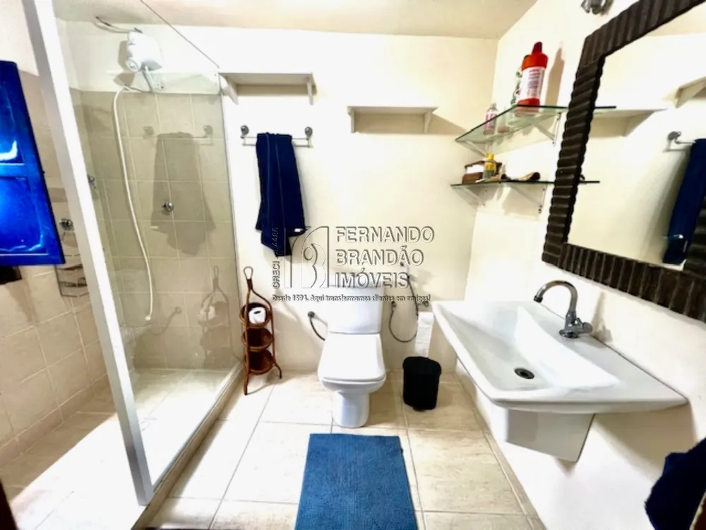 Casa, 4 quartos, 395 m² - Foto 13