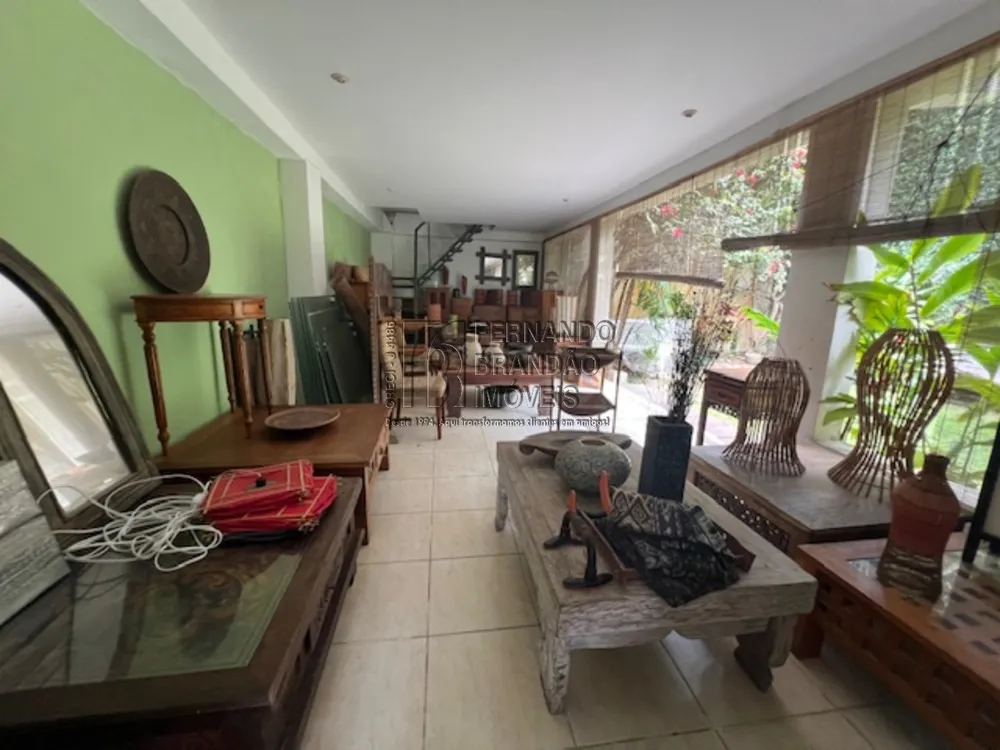 Casa, 4 quartos, 395 m² - Foto 7