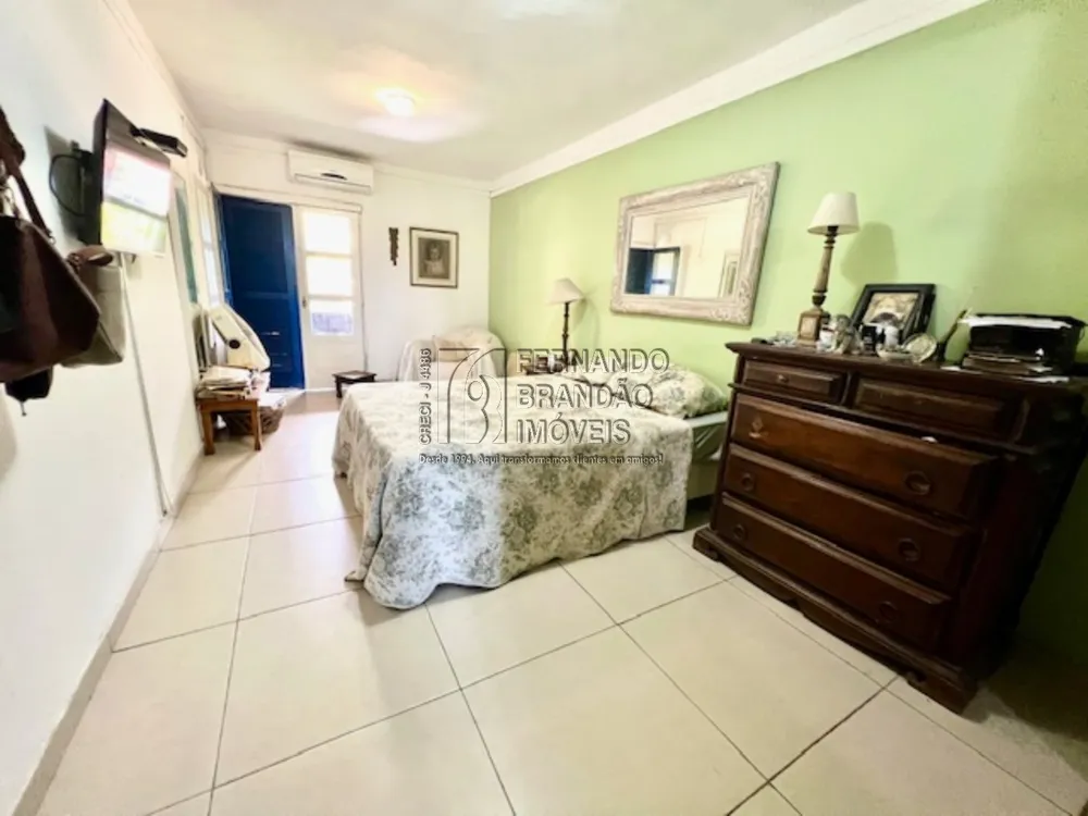 Casa, 4 quartos, 395 m² - Foto 23