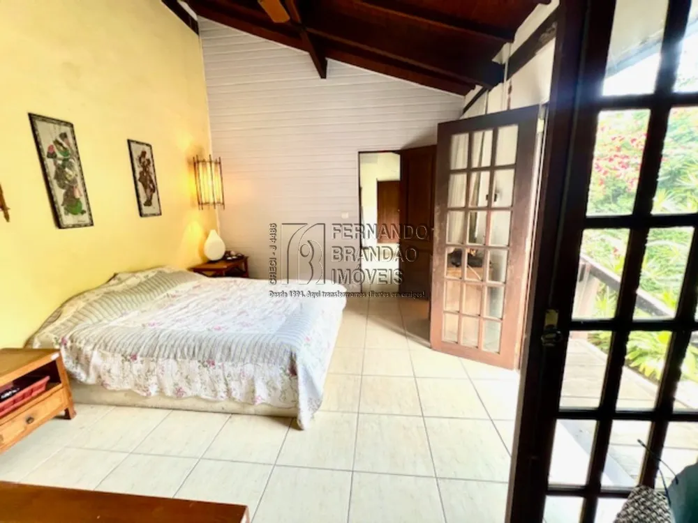 Casa, 4 quartos, 395 m² - Foto 29