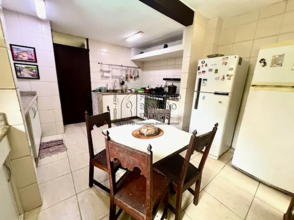 Casa, 4 quartos, 395 m² - Foto 14