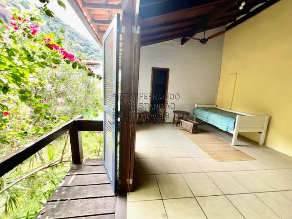 Casa, 4 quartos, 395 m² - Foto 20
