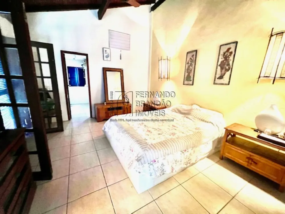 Casa, 4 quartos, 395 m² - Foto 9