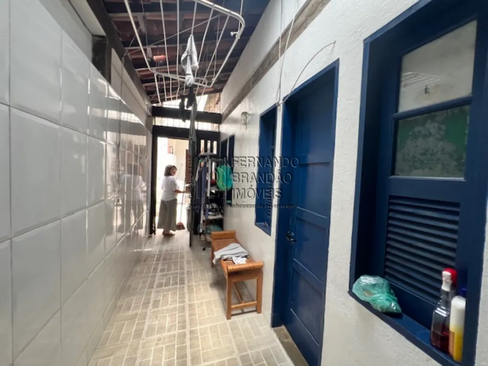 Casa, 4 quartos, 395 m² - Foto 10