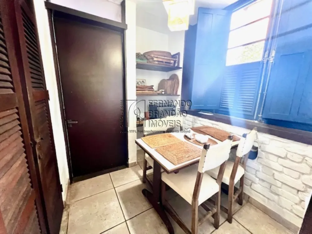 Casa, 4 quartos, 395 m² - Foto 4
