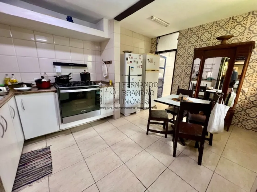 Casa, 4 quartos, 395 m² - Foto 15