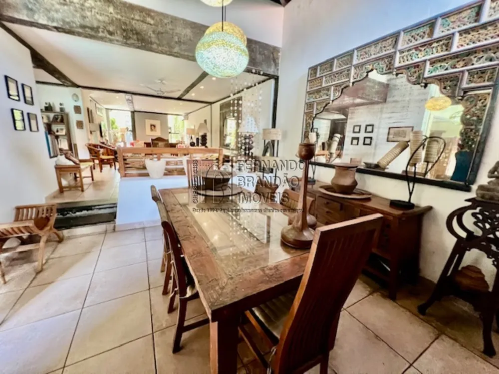 Casa, 4 quartos, 395 m² - Foto 18