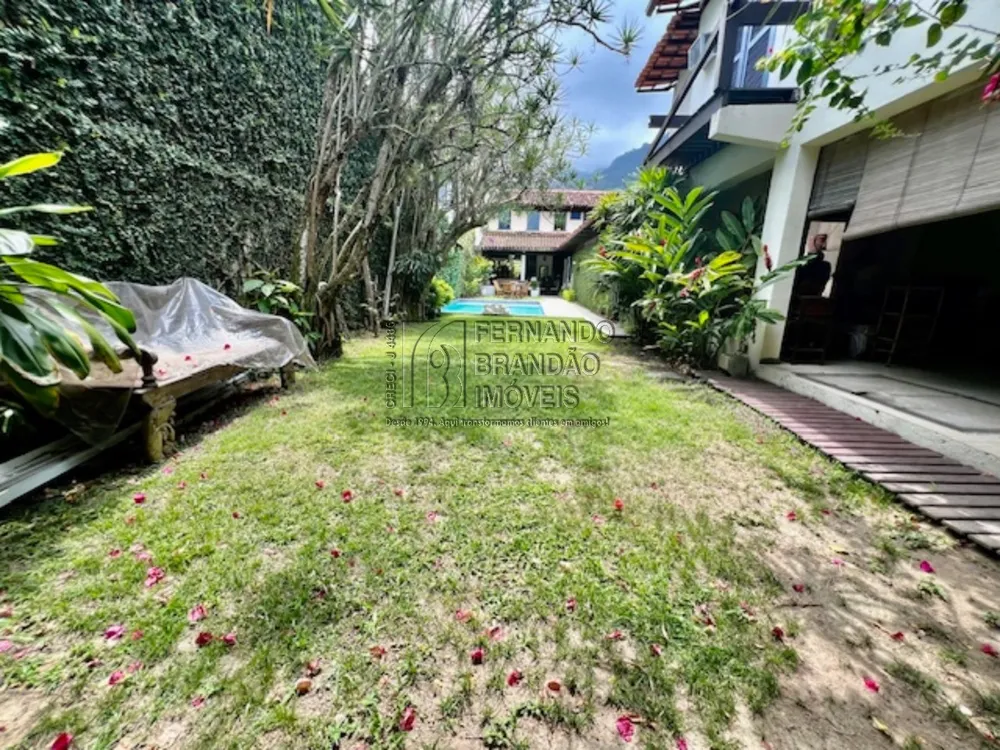 Casa, 4 quartos, 395 m² - Foto 8