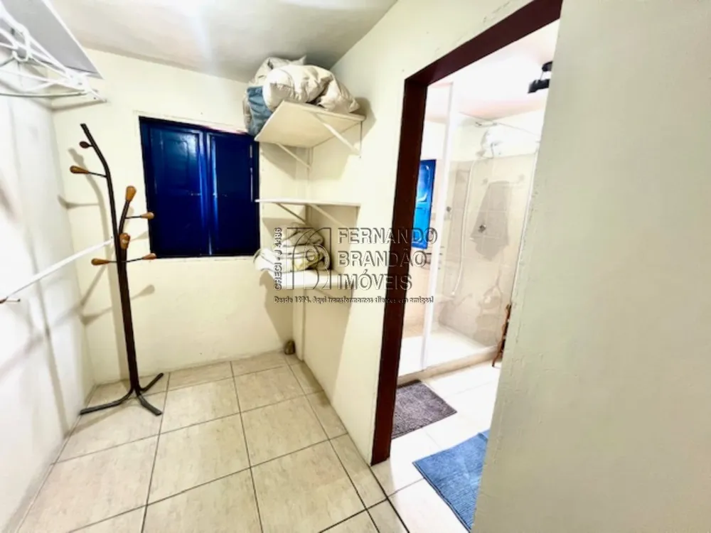 Casa, 4 quartos, 395 m² - Foto 30