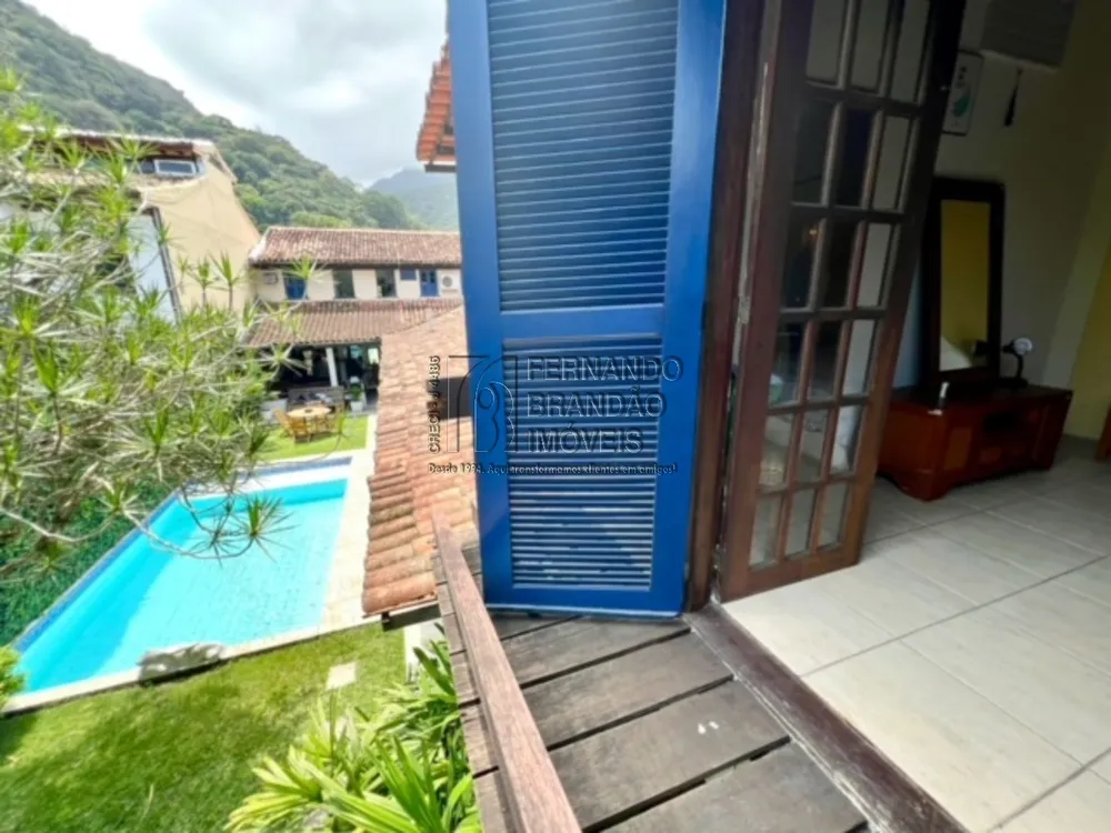 Casa, 4 quartos, 395 m² - Foto 6