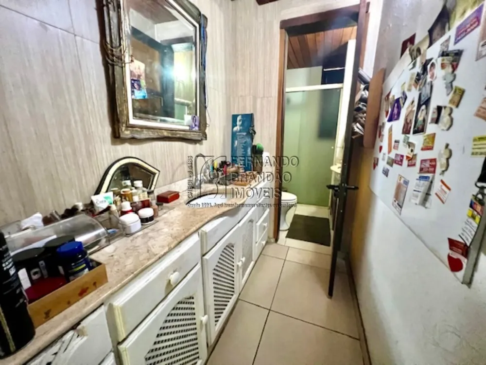 Casa, 4 quartos, 395 m² - Foto 19