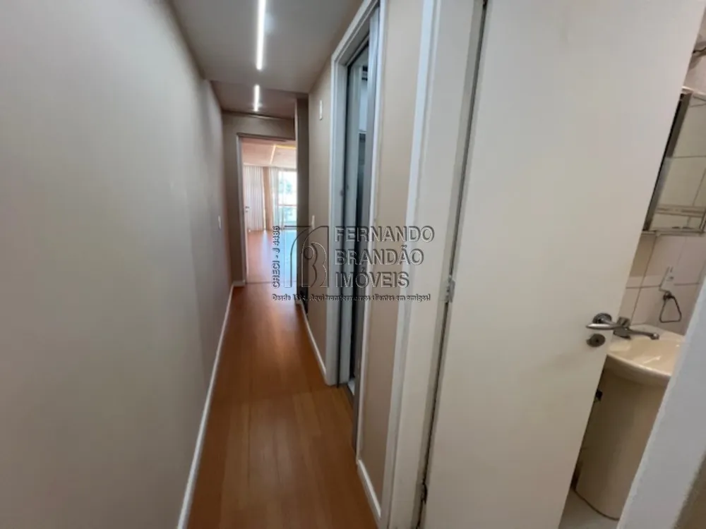 Sala-Conjunto, 95 m² - Foto 11