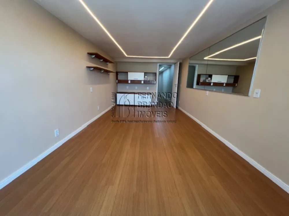 Sala-Conjunto, 95 m² - Foto 9