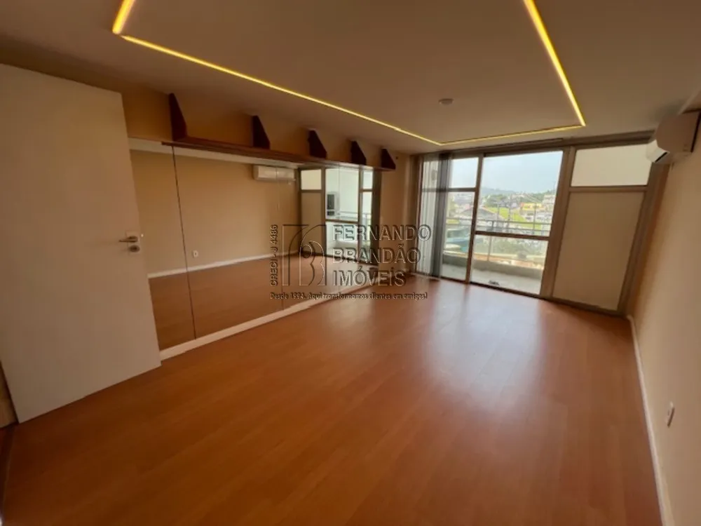 Sala-Conjunto, 95 m² - Foto 12