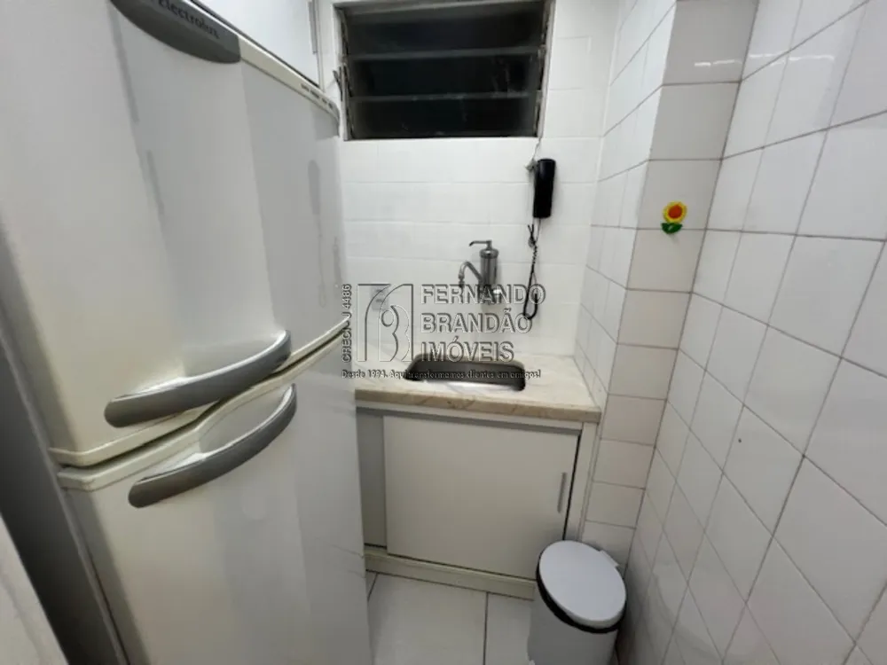 Sala-Conjunto, 95 m² - Foto 18