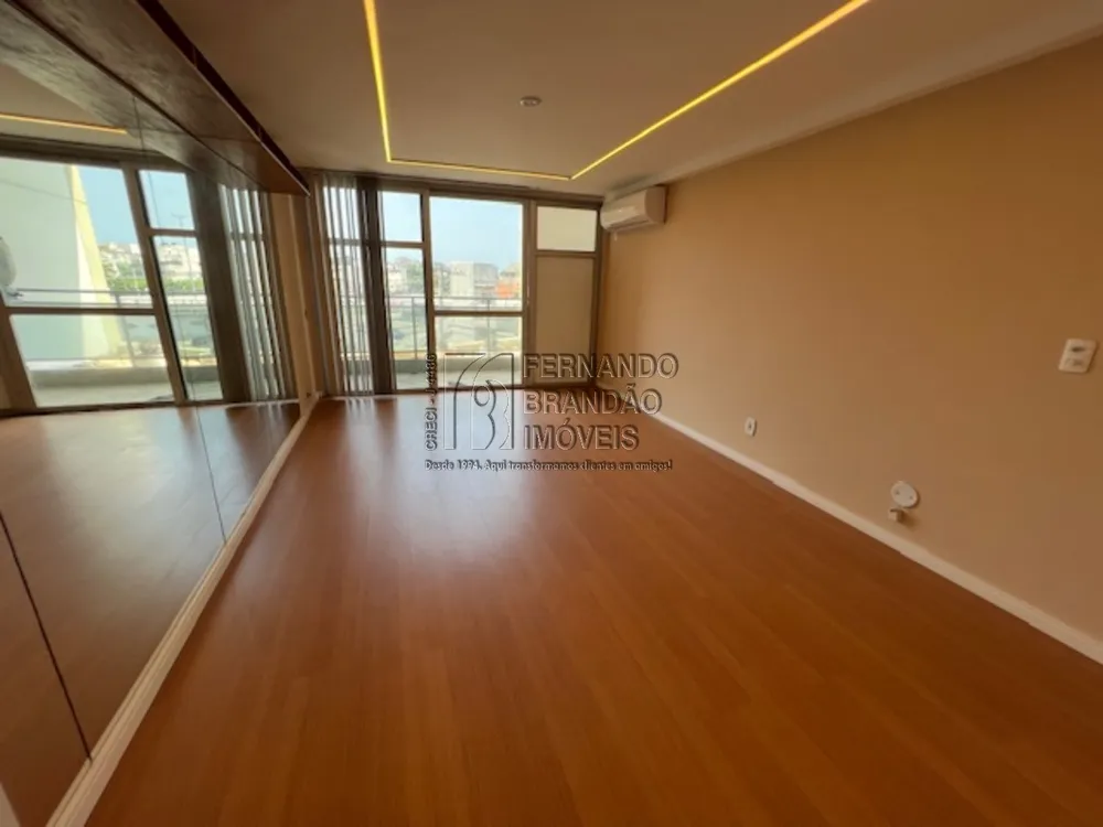 Sala-Conjunto, 95 m² - Foto 13