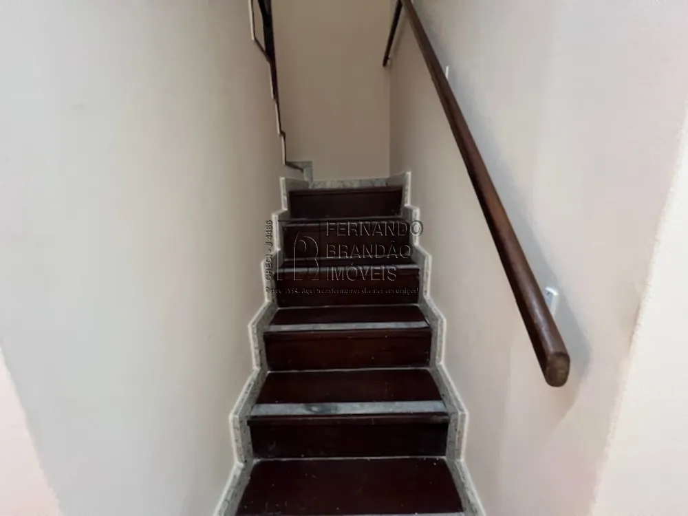 Sala-Conjunto, 95 m² - Foto 15