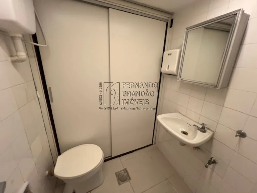 Sala-Conjunto, 95 m² - Foto 20