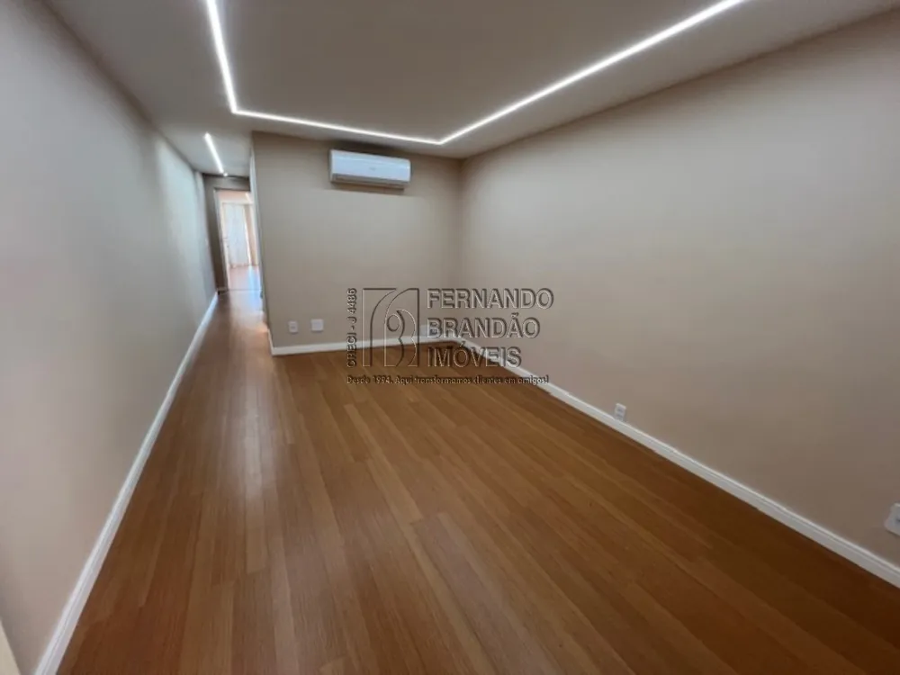 Sala-Conjunto, 95 m² - Foto 17
