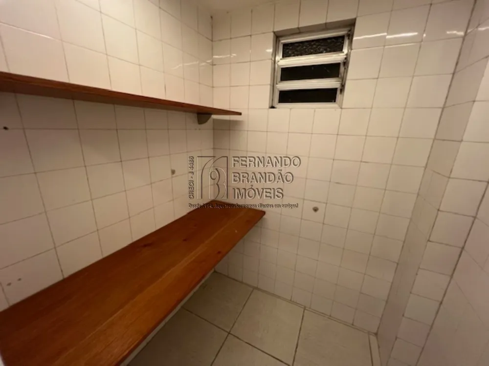 Sala-Conjunto, 95 m² - Foto 2